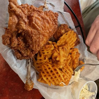 Murphy's Loft - Fried chicken - American Near Me - Blakeslee, Pennsylvania