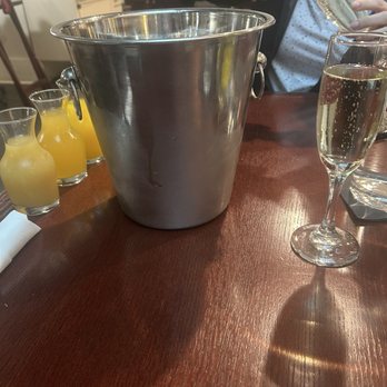 Eden - New American Near Me - Hot Springs, Arkansas Eden - New American Near Me - Hot Springs, Arkansas