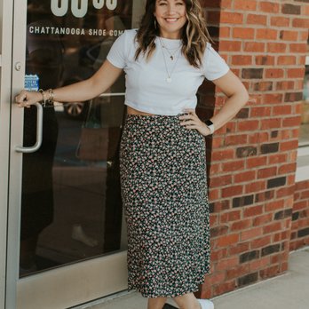 313 Manufacturers Rd Chattanooga Tn - Chattanooga Shoe S 313 Manufacturers Rd Chattanooga Tn - Chattanooga Shoe S