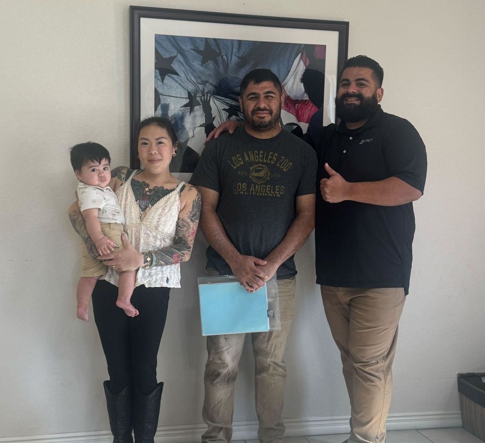 Gomez And Associates - immigration attorney in La Puente, CA