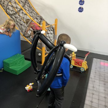 South Play - Indoor Playcenter Near Me - Redondo Beach, California South Play - Indoor Playcenter Near Me - Redondo Beach, California