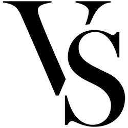 Villa Sport Fitness - The Villages