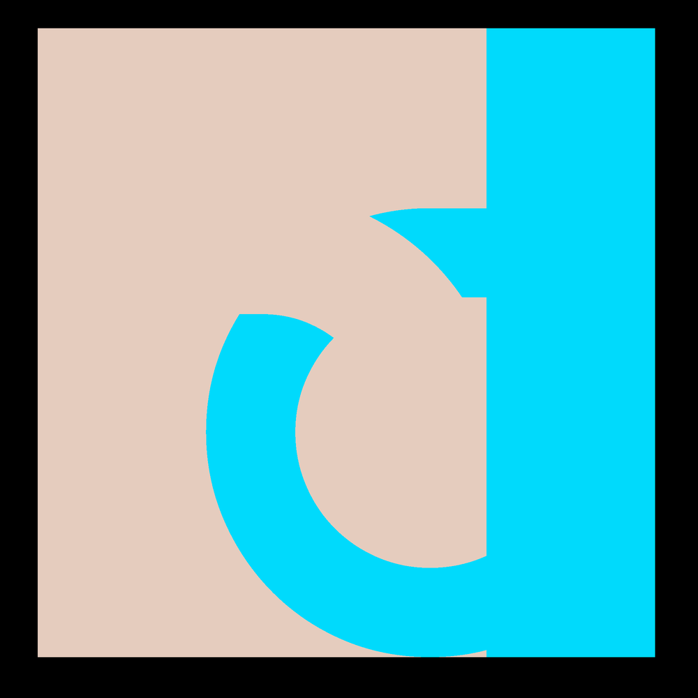 BROADWALK DIGITAL Updated August 2024 Broad Walk, Stratfordupon