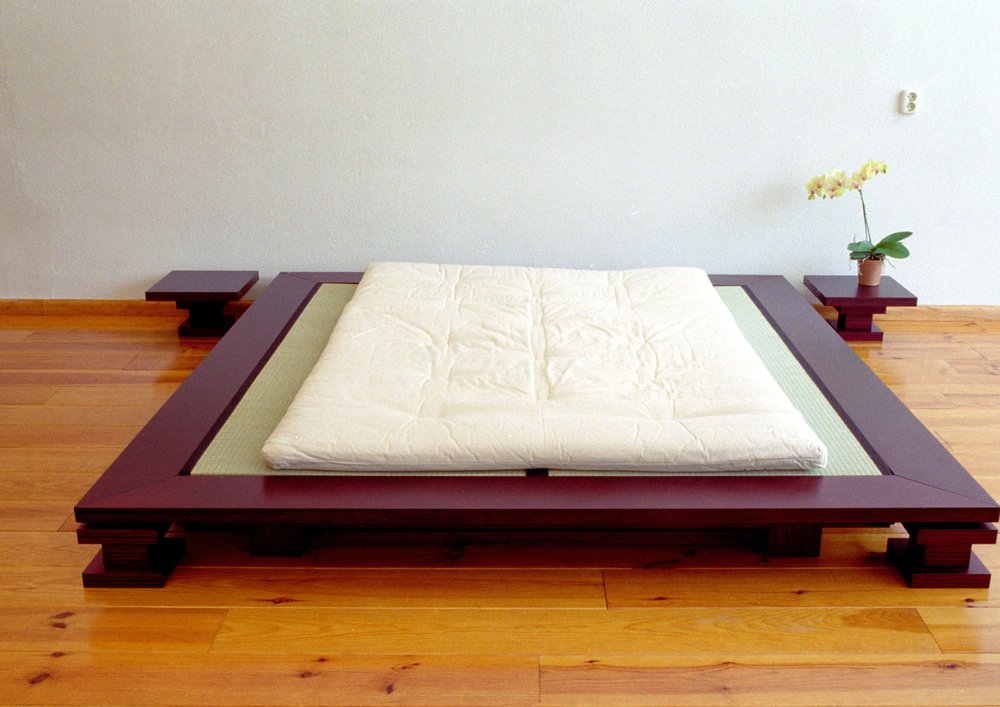 KODAMA JAPANSE INTERIEURS Jacob van Lennepkade 378, Amsterdam, Noord