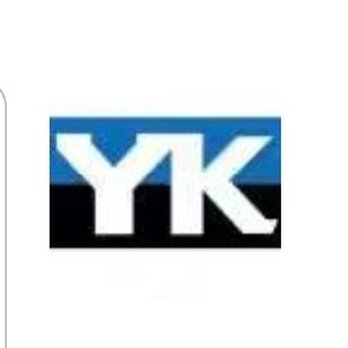 Y&K - Y&K, Inc, General Contractor - General Contractors Near Me - Union City, California Y&K - Y&K, Inc, General Contractor - General Contractors Near Me - Union City, California