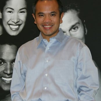 Arthur D Munar, DDS - Munar Dental Group - Dr. Munar - General Dentistry Near Me
