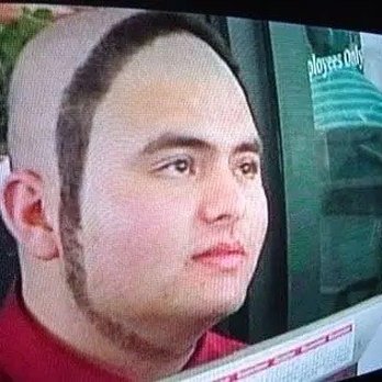 Unic Hairlounge - Me after Haircut - Hair Salons Near Me - Viersen, NW Unic Hairlounge - Me after Haircut - Hair Salons Near Me - Viersen, NW