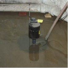 Slide of Permidt Engineering