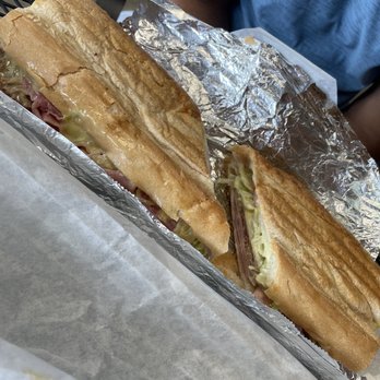 OLE’ TAMPA CUBANS LAKELAND - Updated August 2024 - 18 Photos & 22