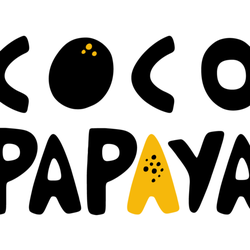 Coco Papaya