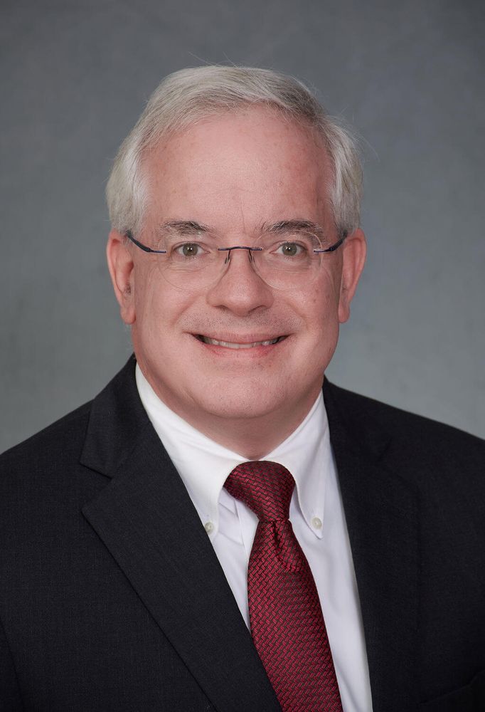 Jones Gregg - divorce attorney in Pittsburgh, PA