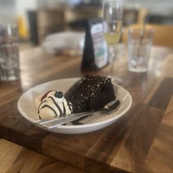 Runabout Brewing - 7 Layer Chocolate