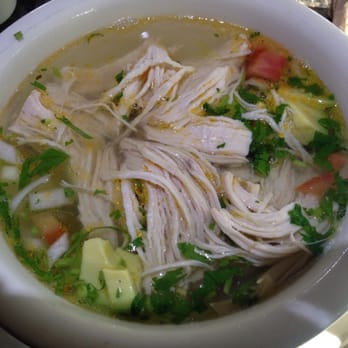 Roberto's Cantina - Mexican Near Me - Sunnyvale, California