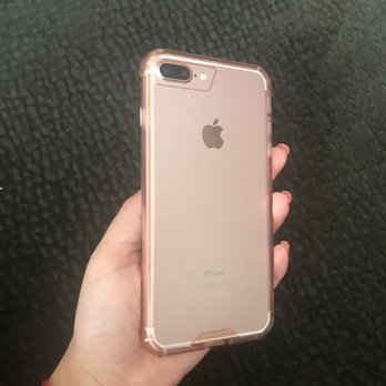 Wireless Rxx - Phone case - IT Services & Computer Repair Near Me - Arlington, Virginia Wireless Rxx - Phone case - IT Services & Computer Repair Near Me - Arlington, Virginia