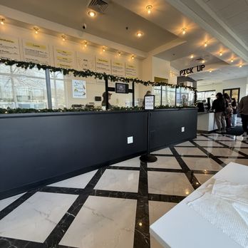 The Flying Yolk - Clean - Breakfast & Brunch Near Me - Simi Valley, California The Flying Yolk - Clean - Breakfast & Brunch Near Me - Simi Valley, California