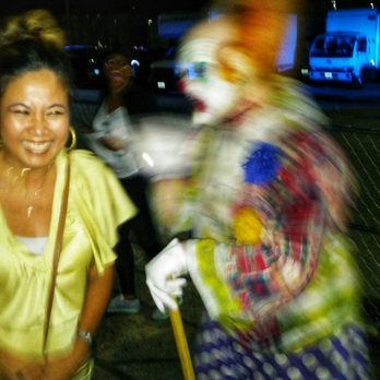 13th Floor Haunted House 99 Photos 144 Reviews Haunted