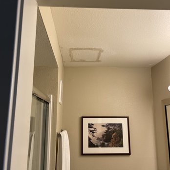 CitySouth - Apartments Near Me - San Mateo, California