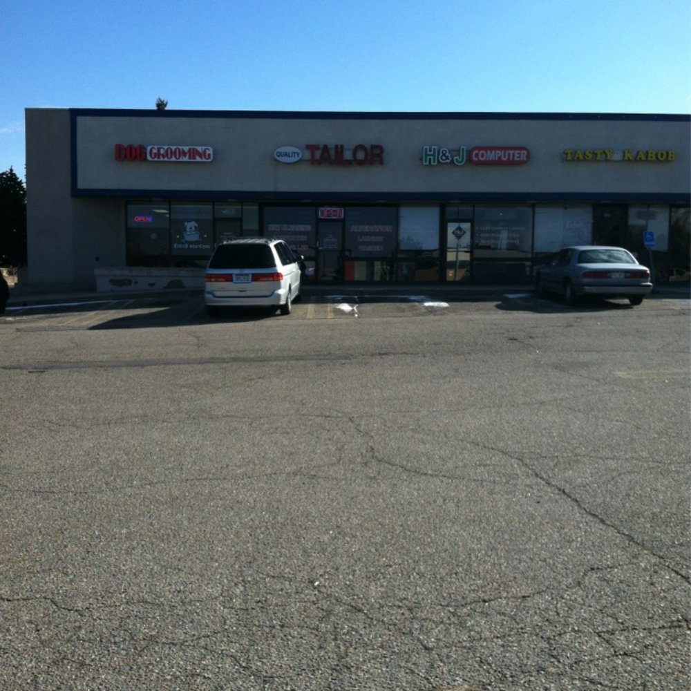 Quality Alterations - Sewing & Alterations Near Me - Aurora, Colorado Quality Alterations - Sewing & Alterations Near Me - Aurora, Colorado
