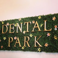 Dental Park
