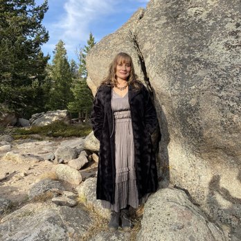 Estes Park Center YMCA - YMCA Estes Park is a place with great views for a photo session! - Resorts Near Me - Estes Park, Colorado Estes Park Center YMCA - YMCA Estes Park is a place with great views for a photo session! - Resorts Near Me - Estes Park, Colorado