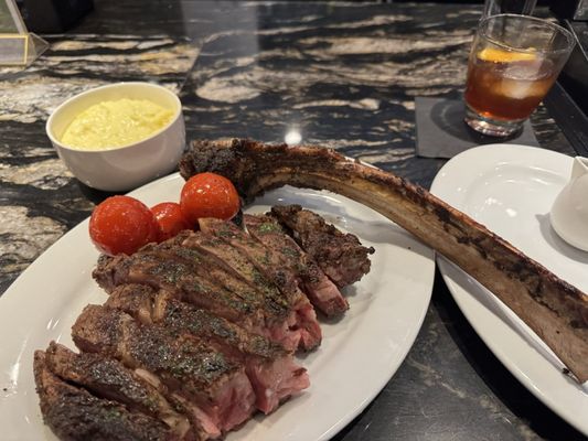 Lexie's Bistro by null