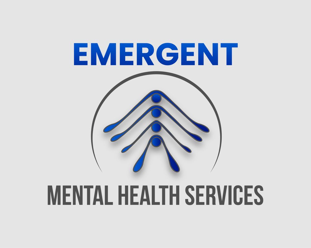 Emergent Mental Health Services - grief counselor in Surprise, AZ