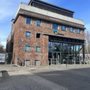 Photo of Aconium Akademie