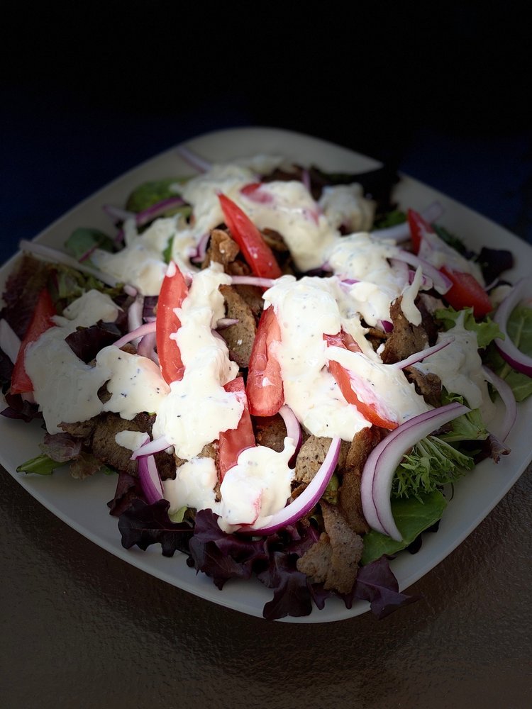 TACOS & BEERS PLAYA DE ROSARITO Mártires de Pinos Altos 18, Rosarito