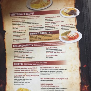 Super Antojitos Express - Mexican Near Me - Santa Ana, California