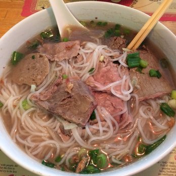 Pho So 1 - Vietnamese Near Me - East Lansing, Michigan Pho So 1 - Vietnamese Near Me - East Lansing, Michigan