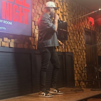 The cigar code - Comedy night - Cigar Bars Near Me - Philadelphia, Pennsylvania The cigar code - Comedy night - Cigar Bars Near Me - Philadelphia, Pennsylvania