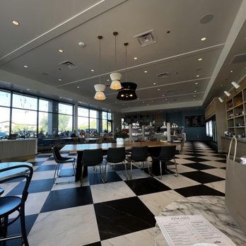 Zingara - Inside the cafe - Italian Near Me - Scottsdale, Arizona Zingara - Inside the cafe - Italian Near Me - Scottsdale, Arizona