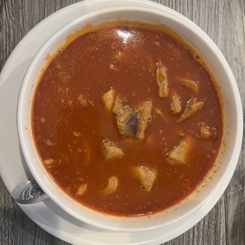 La Paloma Grill - Menudo - Mexican Near Me - Montebello, California La Paloma Grill - Menudo - Mexican Near Me - Montebello, California