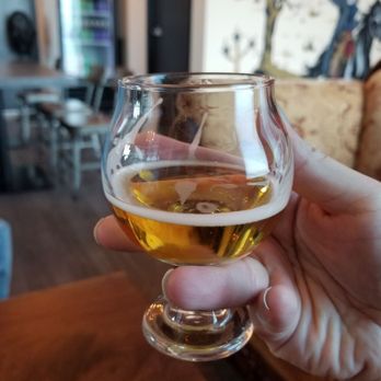 Deadwood Meadery - Meaderies Near Me - Henderson, Nevada