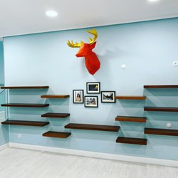 Lolatoys - ¡Nueva tienda en Madrid!