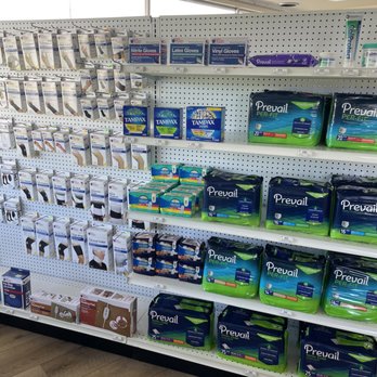 Sanborn Pharmacy - Pharmacy Near Me - Salinas, California Sanborn Pharmacy - Pharmacy Near Me - Salinas, California