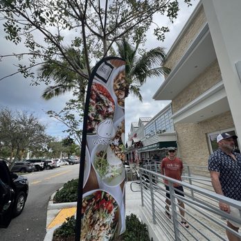 Won-Tom’s - Dim Sum Near Me - Deerfield Beach, Florida Won-Tom’s - Dim Sum Near Me - Deerfield Beach, Florida
