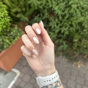 Level Up - Nail Salons Near Me - Walnut Creek, California Level Up - Nail Salons Near Me - Walnut Creek, California