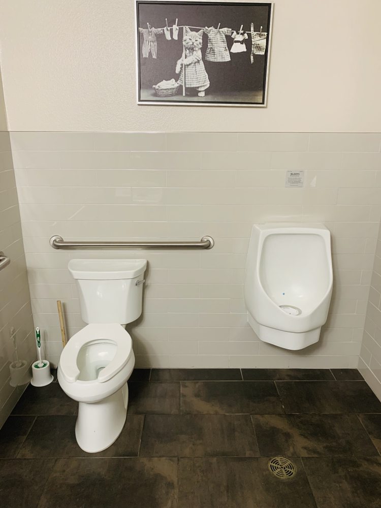 Slide of J.T. Plumbing Services