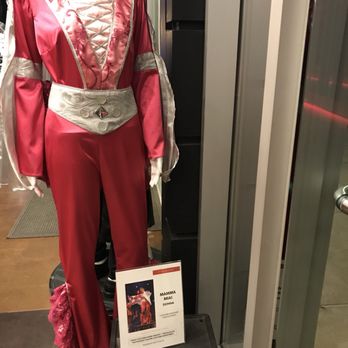 The Phoenix Theatre - Costume from Moma Mia. - Performing Arts Near Me - Phoenix, Arizona The Phoenix Theatre - Costume from Moma Mia. - Performing Arts Near Me - Phoenix, Arizona