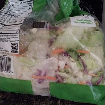 Walmart Supercenter - Grocery Near Me - Des Moines, Iowa