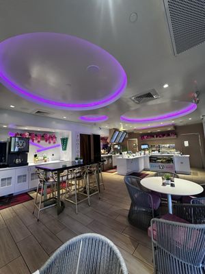 SoBe Vegan by null