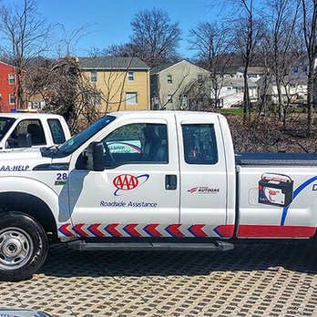 Advantage Towing - Thank you, George and AAA Advantage Towing!!! - Towing Near Me - San Diego, California Advantage Towing - Thank you, George and AAA Advantage Towing!!! - Towing Near Me - San Diego, California
