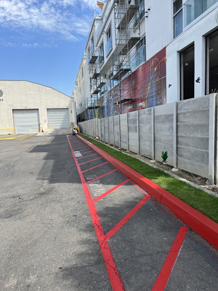 Slide of Good Guy Roof Repairs