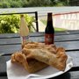El Rincon De Pepe