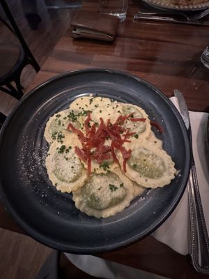 Árdana Food & Drink - Warrington by null