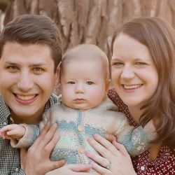 Dallas IVF - Frisco