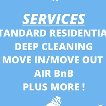 Atlanta Pro Cleaning - Home Cleaning Near Me Atlanta Pro Cleaning - Home Cleaning Near Me