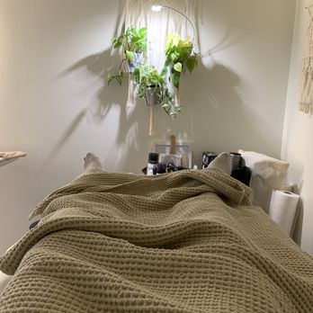 Aroma Head Spa - Massage Near Me - Arcadia, California Aroma Head Spa - Massage Near Me - Arcadia, California