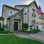 Photo of Greenstone Property Management